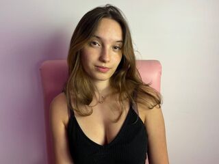 MelissaWhites's Chaturbate live cam girls Profile Image